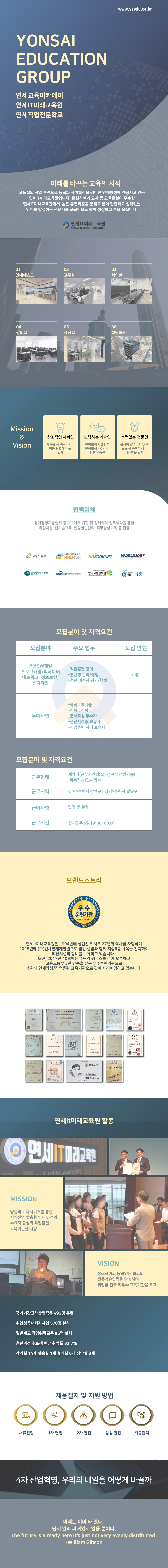 사용자 등록이미지