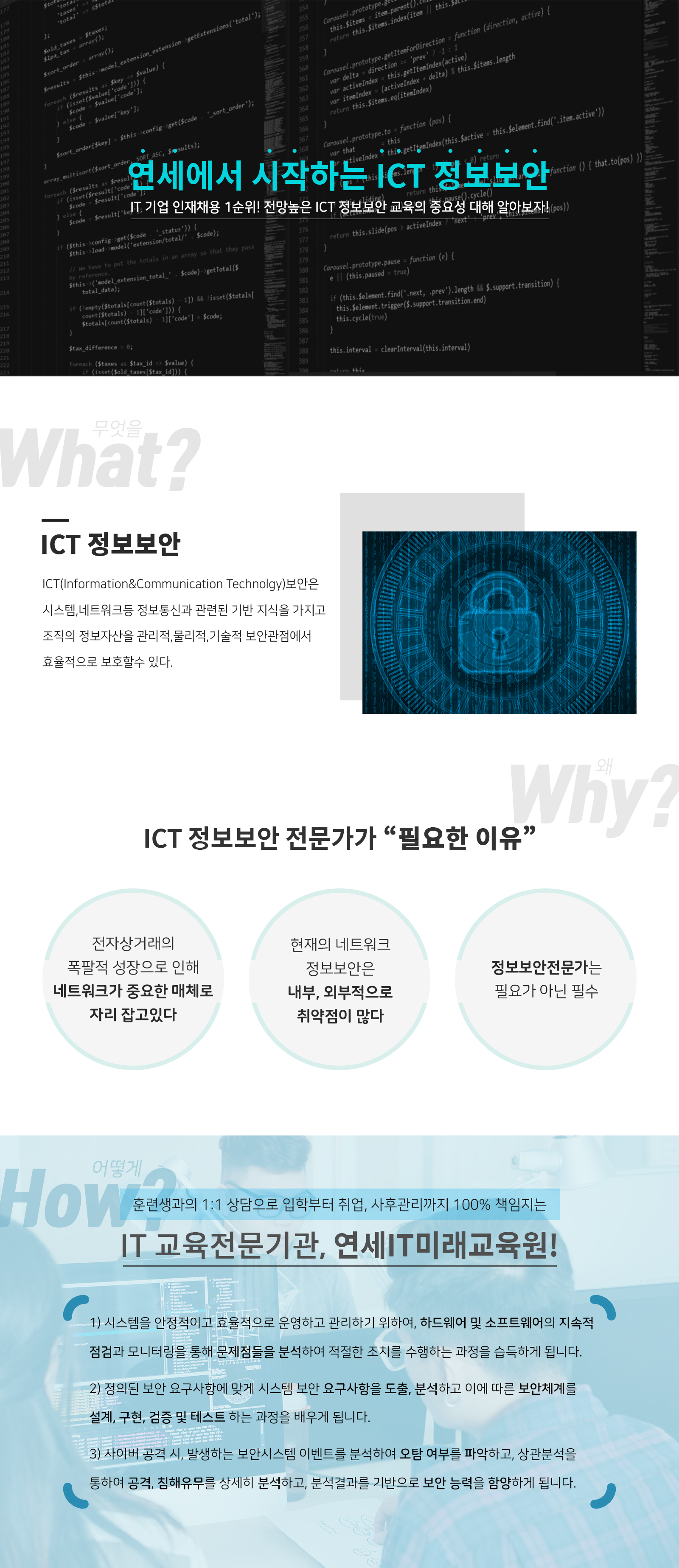 사용자 등록이미지