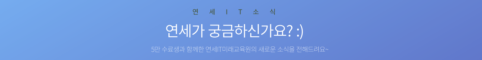 사용자 등록이미지