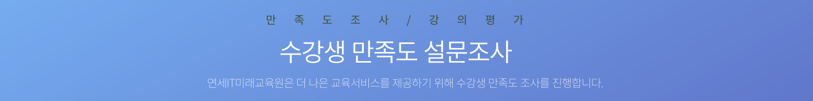 사용자 등록이미지