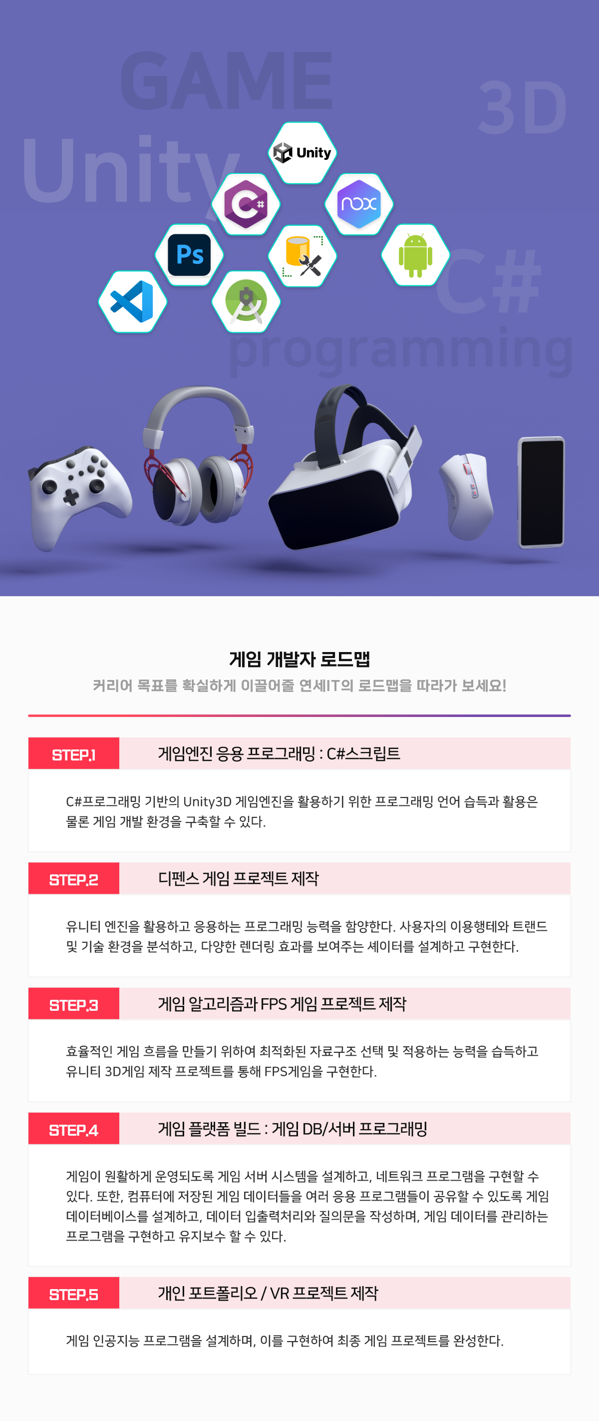 사용자 등록이미지