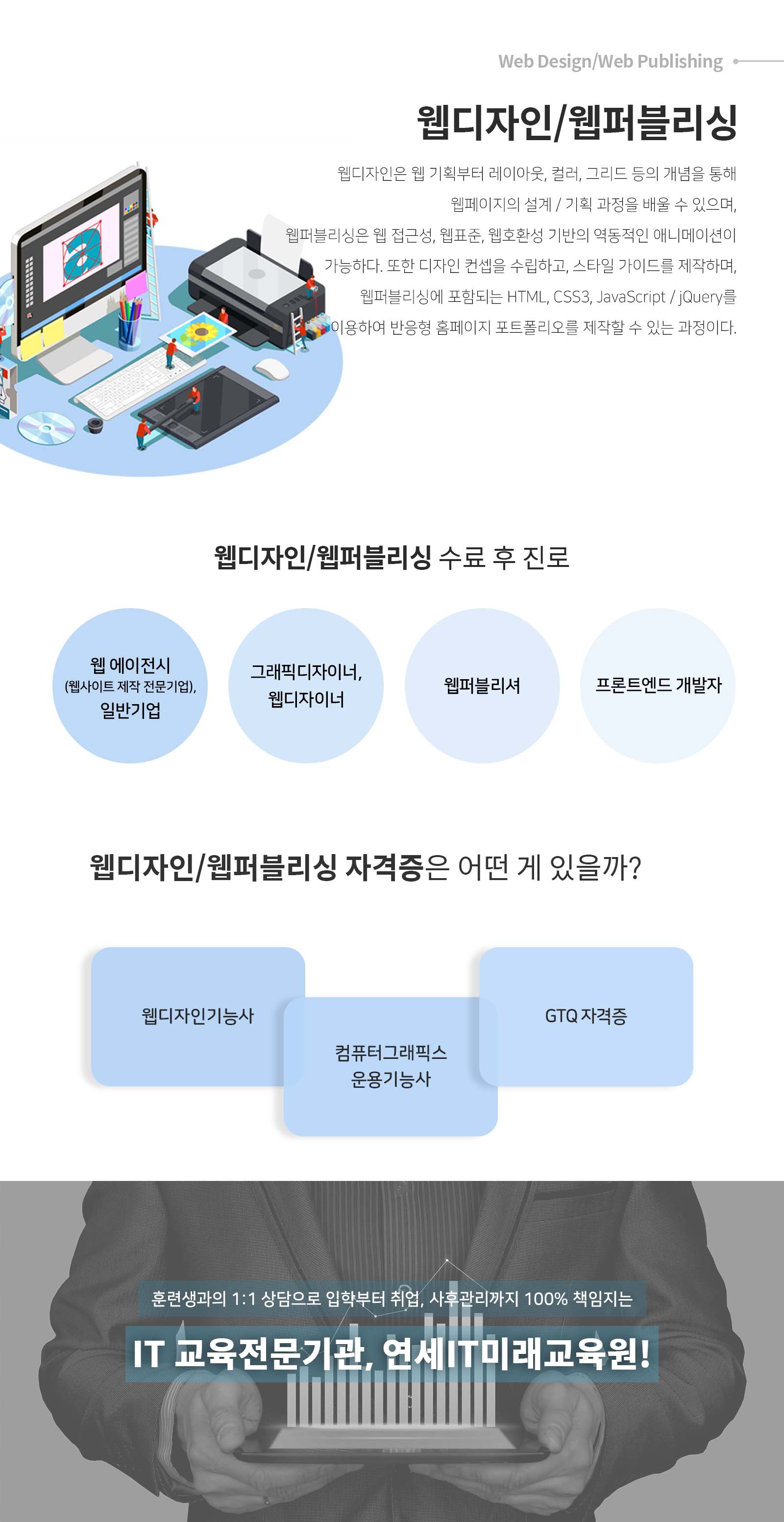 사용자 등록이미지