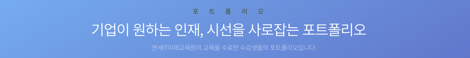 사용자 등록이미지