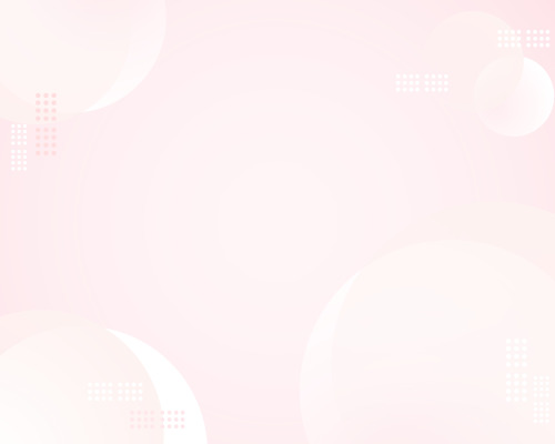 자바_BG /