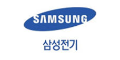 로고8