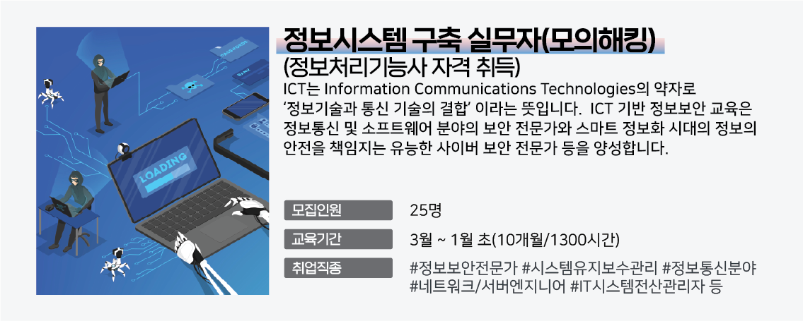 사용자 등록이미지