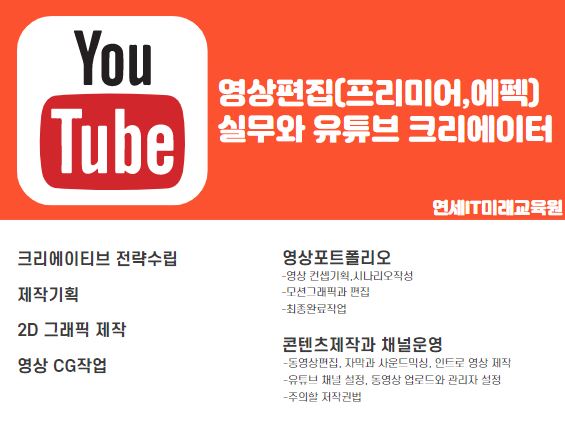 사용자 등록이미지