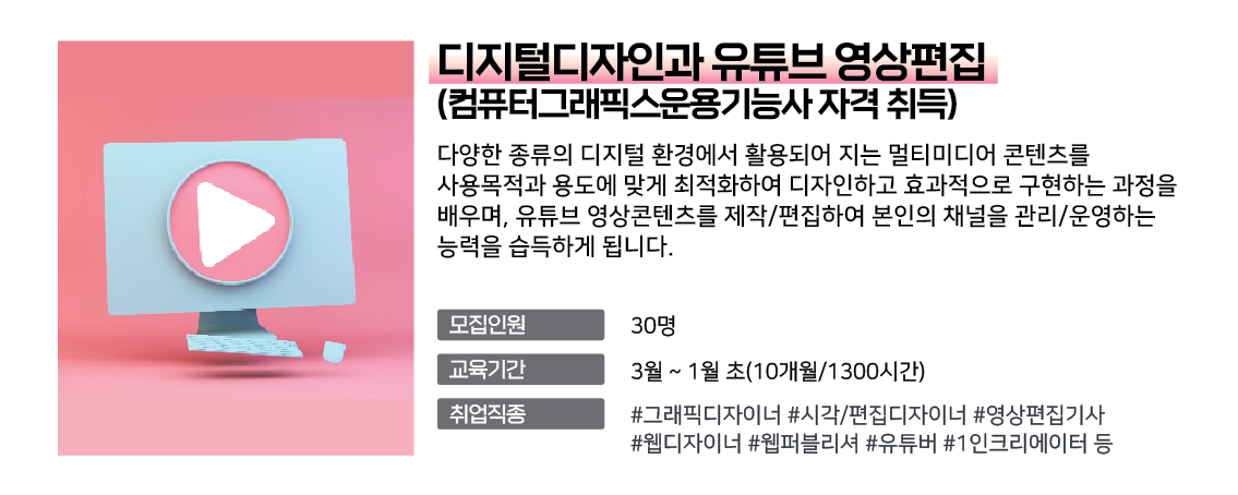 사용자 등록이미지