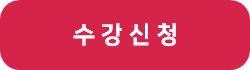 사용자 등록이미지