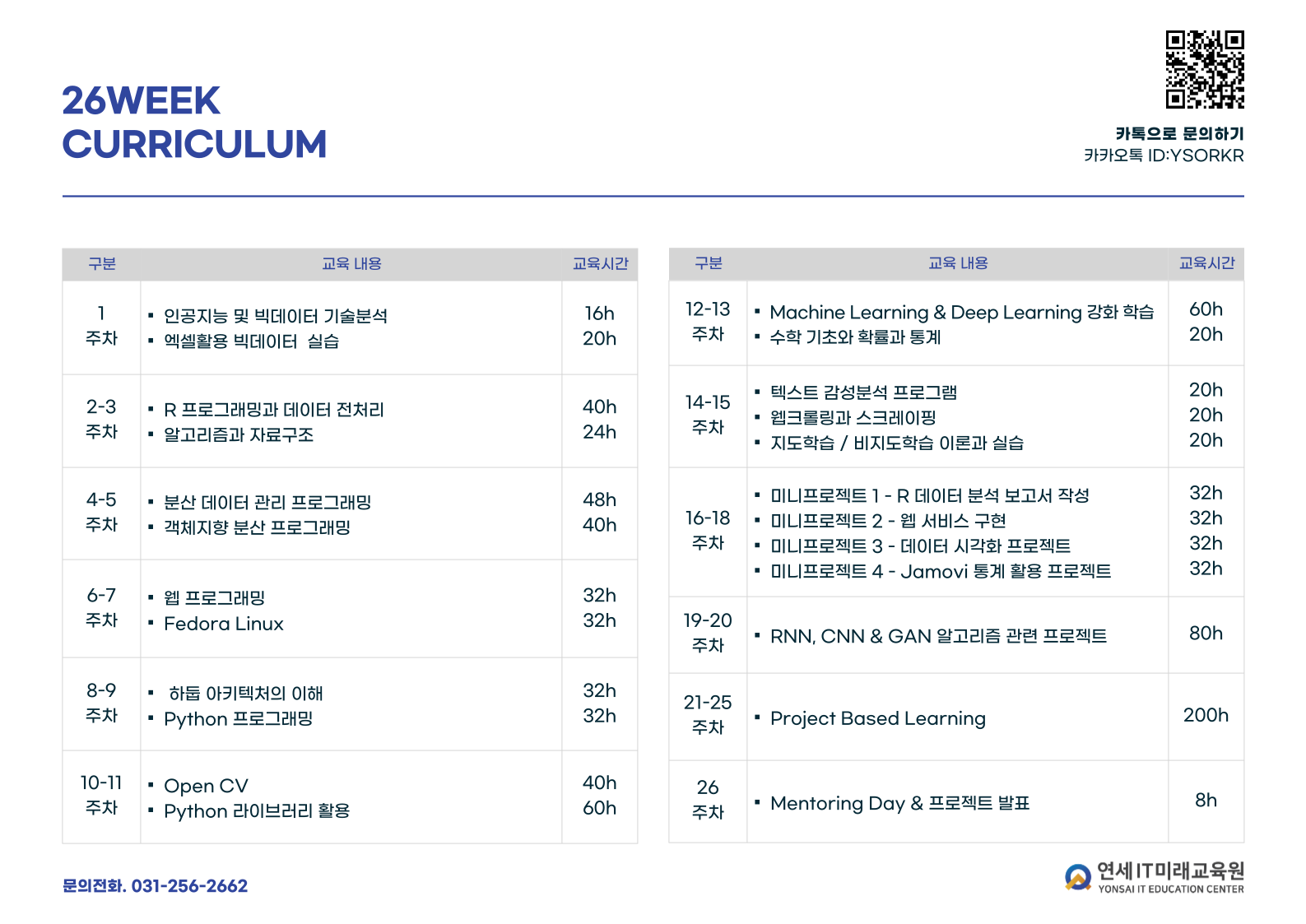 사용자 등록이미지