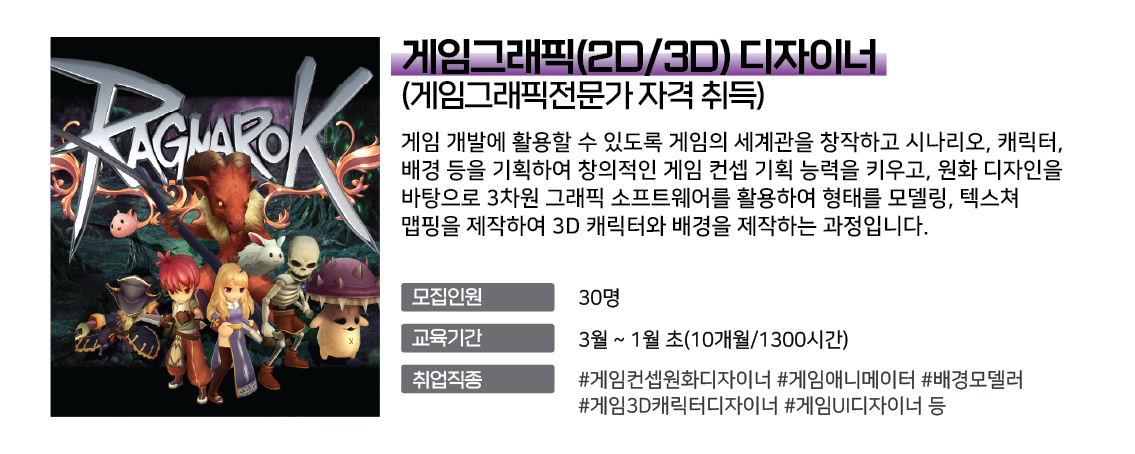 사용자 등록이미지