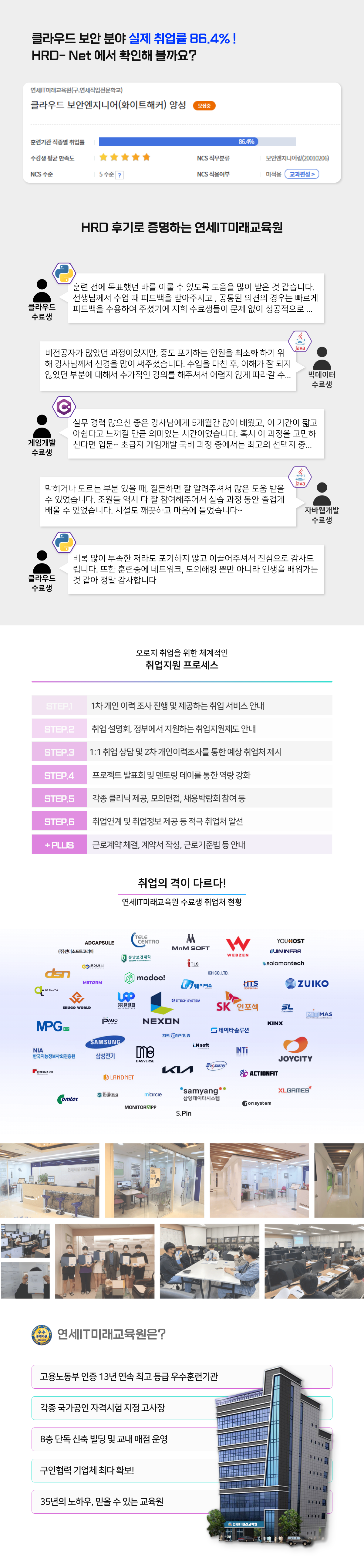 공통사항