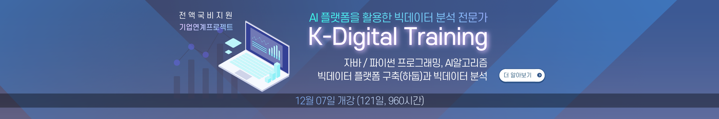 사용자 등록 이미지